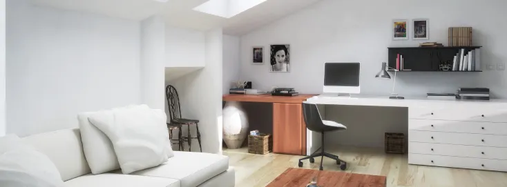 amènagements d'espaces à Villedieu-sur-Indre près de Châteauroux en Indre 36